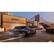 Alt View 14. GameMill Entertainment - Street Outlaws The List.