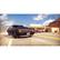 Alt View 15. GameMill Entertainment - Street Outlaws The List.