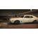 Alt View 16. GameMill Entertainment - Street Outlaws The List.
