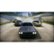 Alt View Zoom 17. Street Outlaws The List - Xbox One.