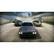 Alt View 17. GameMill Entertainment - Street Outlaws The List.