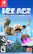 Front. Outright Games - Ice Age: Scrat's Nutty Adventure.