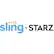 Front. Sling TV - $30 off Sling + STARZ over 2 months & Free DVR for life (new subscribers only) (Immediate Delivery).