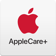 AppleCare+ for Macbook