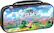 Alt View 11. RDS Industries - Game Traveler Deluxe Travel Case for Nintendo Switch - Legend of Zelda: Link's Awakening.