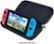 Alt View Zoom 12. RDS Industries - Game Traveler Deluxe Travel Case for Nintendo Switch - Legend of Zelda: Link's Awakening.