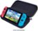 Alt View Zoom 13. RDS Industries - Game Traveler Deluxe Travel Case for Nintendo Switch - Legend of Zelda: Link's Awakening.