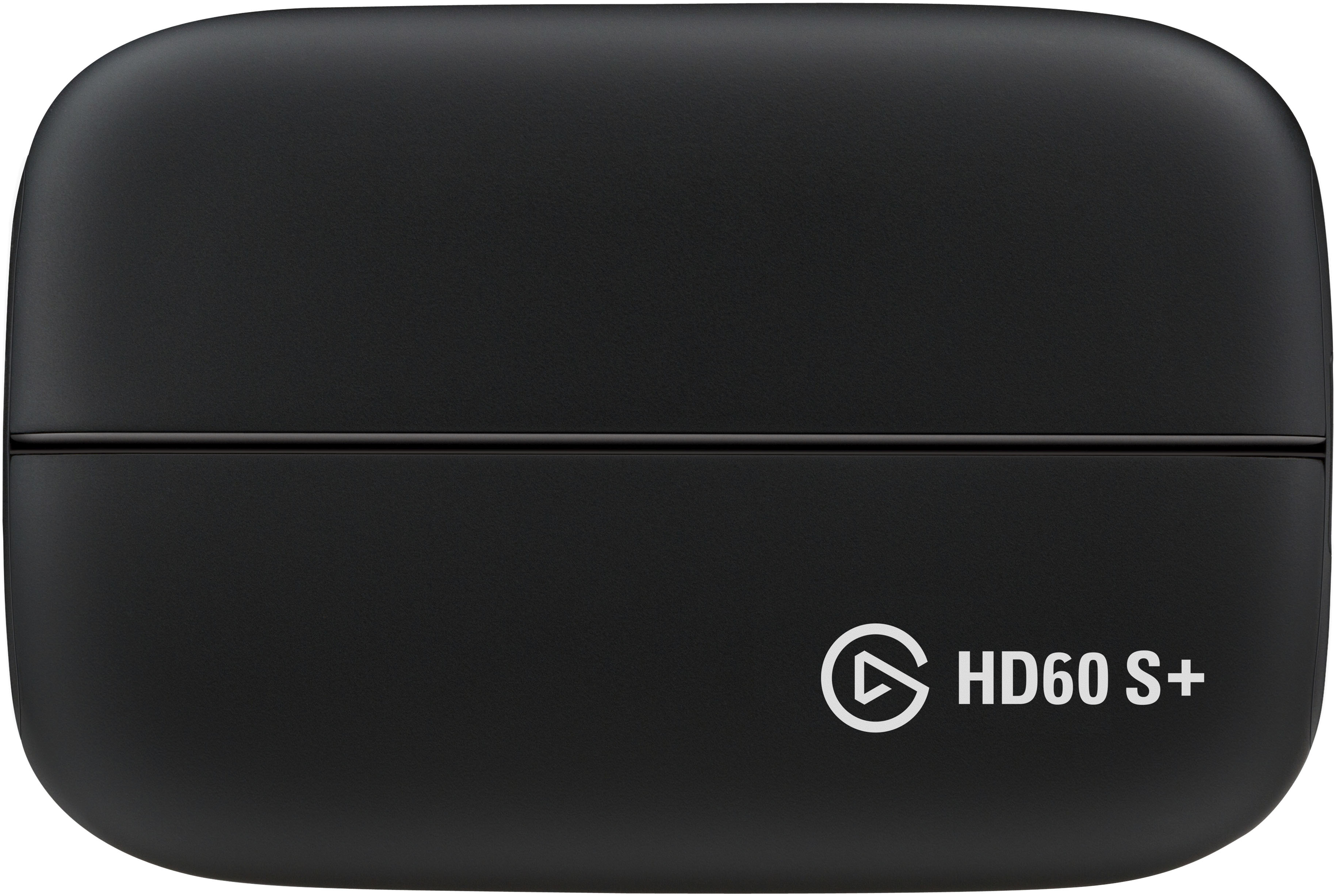 Elgato Game Capture HD60 S+ 10GAR9901 - Best Buy