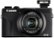 Alt View Zoom 11. Canon - PowerShot G7 X Mark III 20.1-Megapixel Digital Camera - Black.