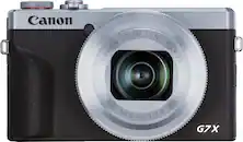 Cameras, Camcorders & Drones