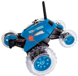 Play Toys Best Buy - roblox jailbreak swat unit styles may vary rob0174 best buy