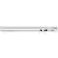 Angle. Acer - 11.6" Chromebook - Intel Atom x5 - 4GB Memory - 32GB eMMC Flash Memory - White.