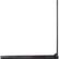 Angle. Acer - Nitro 7 15.6" Gaming Laptop - Intel Core i7 - 8GB Memory - NVIDIA GeForce GTX 1050 - 256GB Solid State Drive - Obs Black.