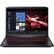 Alt View 14. Acer - Nitro 7 15.6" Gaming Laptop - Intel Core i7 - 8GB Memory - NVIDIA GeForce GTX 1050 - 256GB Solid State Drive - Obs Black.