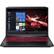 Alt View 15. Acer - Nitro 7 15.6" Gaming Laptop - Intel Core i7 - 8GB Memory - NVIDIA GeForce GTX 1050 - 256GB Solid State Drive - Obs Black.