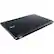 Alt View 14. Acer - 15.6" Chromebook - Intel Celeron - 4GB Memory - 32GB eMMC Flash Memory - Granite Gray.