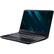 Alt View 11. Acer - Helios 300 15.6" Gaming Laptop - Intel Core i7 - 16GB Memory - NVIDIA GeForce RTX 2060 - 512GB Solid State Drive - Aby Black.
