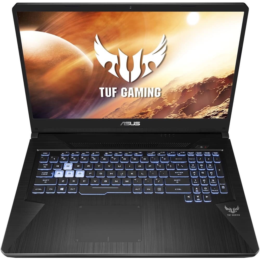 Laptop con gtx 1660 ti hot sale