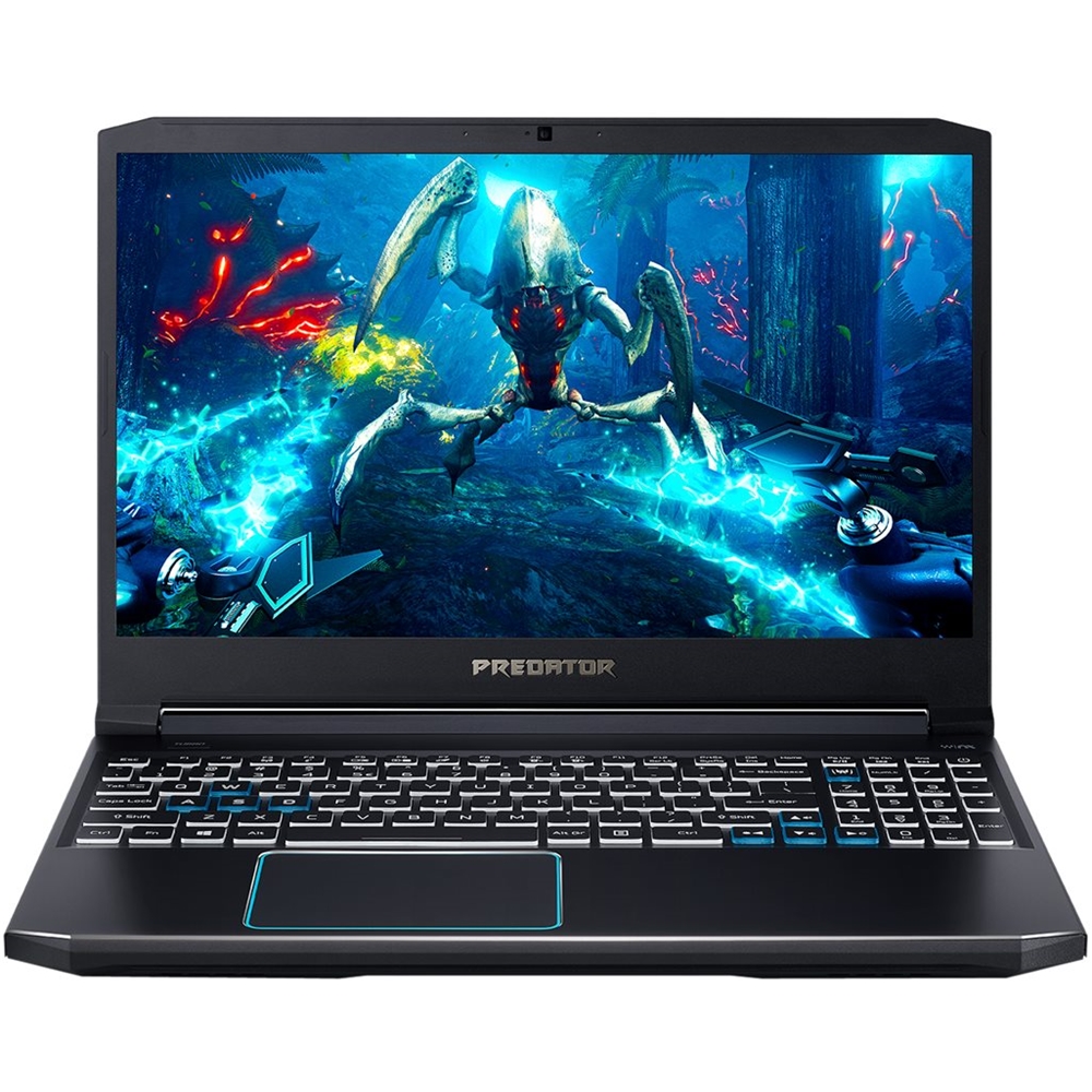 Best Buy Acer Helios 300 15 6 Gaming Laptop Intel Core I7 16gb Memory Nvidia Geforce Gtx 1660 Ti 512gb Solid State Drive Aby Black Phrg
