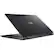Alt View 14. Acer - Aspire 3 15.6" Gaming Laptop - AMD A9-Series - 12GB Memory - AMD Radeon R5 - 1TB Hard Drive - Obsidian Black.