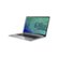 Alt View Zoom 11. Acer - Swift 5 15.6" Touch-Screen Laptop - Intel Core i5 - 8GB Memory - 256GB Solid State Drive - Pure Silver.