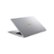 Alt View Zoom 14. Acer - Swift 5 15.6" Touch-Screen Laptop - Intel Core i5 - 8GB Memory - 256GB Solid State Drive - Pure Silver.