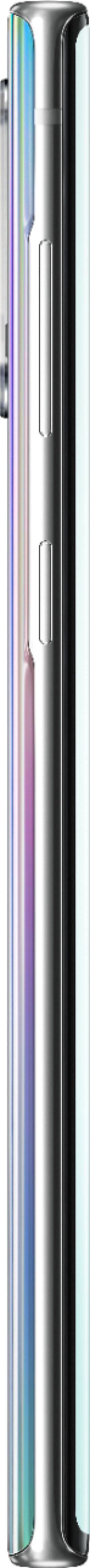Galaxy Note10 256GB CPO (Unlocked) Phones - SM5N970UZKAXAA