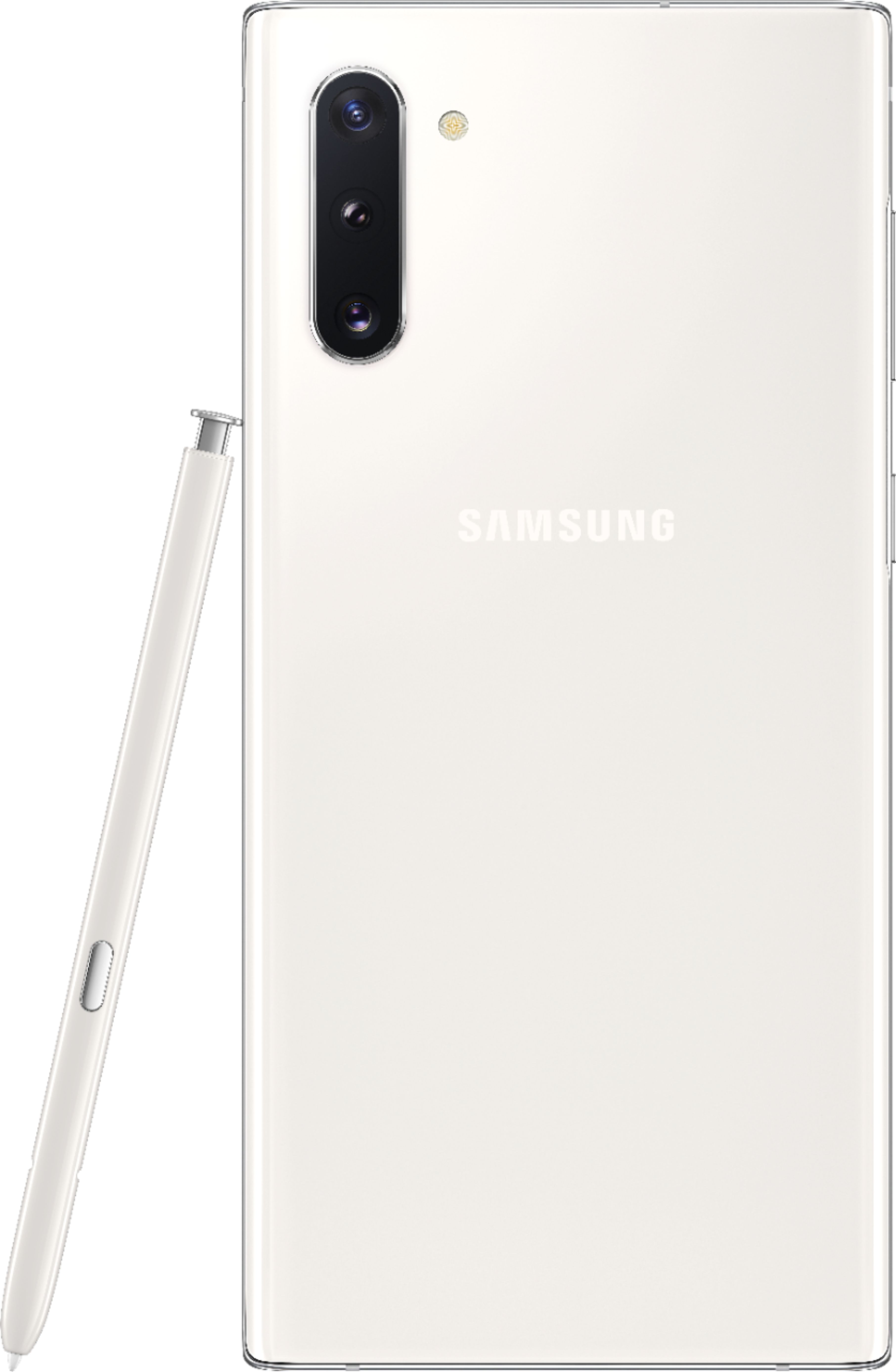 Samsung Galaxy Note 10 SM-N970 256GB (FACTORY UNLOCKED)