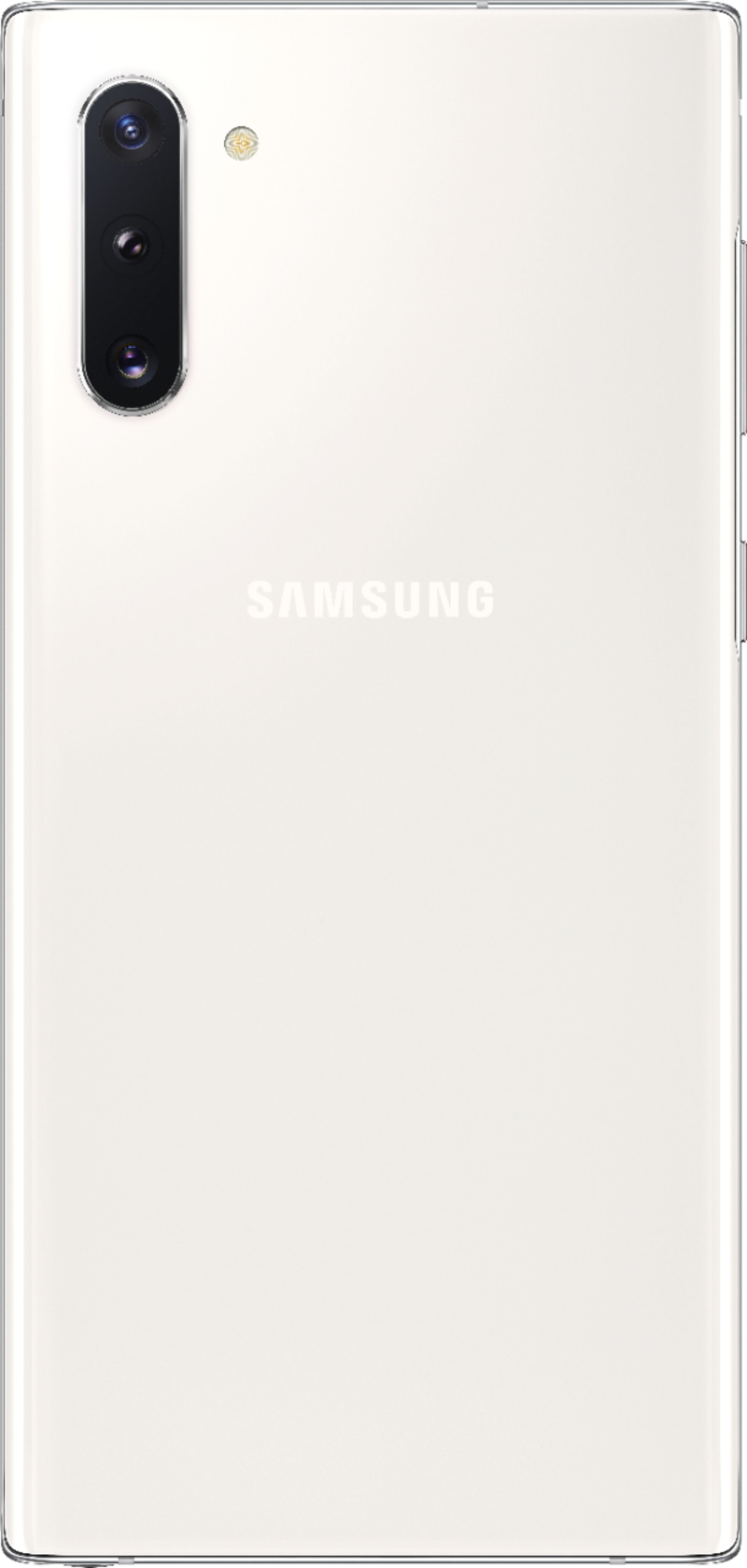 Galaxy Note10 256GB Sprint Phones - SM-N970UZIASPR