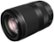 Front Zoom. Canon - RF 24-240mm F4-6.3 IS USM Standard Zoom Lens for RF Mount Cameras.