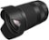Alt View Zoom 1. Canon - RF 24-240mm F4-6.3 IS USM Standard Zoom Lens for RF Mount Cameras.