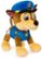 Angle Zoom. Paw Patrol - 8.3" Plush Toy - Styles May Vary.
