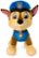 Front Zoom. Paw Patrol - 8.3" Plush Toy - Styles May Vary.