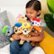 Alt View Zoom 11. Paw Patrol - 8.3" Plush Toy - Styles May Vary.