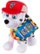 Alt View Zoom 19. Paw Patrol - 8.3" Plush Toy - Styles May Vary.