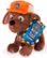 Alt View Zoom 22. Paw Patrol - 8.3" Plush Toy - Styles May Vary.