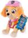 Alt View Zoom 26. Paw Patrol - 8.3" Plush Toy - Styles May Vary.