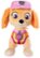 Alt View Zoom 27. Paw Patrol - 8.3" Plush Toy - Styles May Vary.