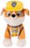 Alt View Zoom 28. Paw Patrol - 8.3" Plush Toy - Styles May Vary.