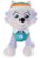 Alt View Zoom 33. Paw Patrol - 8.3" Plush Toy - Styles May Vary.