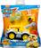 Front. Paw Patrol - Super PAWs Deluxe Vehicle - Styles May Vary.