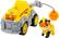 Alt View 11. Paw Patrol - Super PAWs Deluxe Vehicle - Styles May Vary.