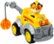 Alt View Zoom 12. Paw Patrol - Super PAWs Deluxe Vehicle - Styles May Vary.