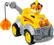 Alt View 12. Paw Patrol - Super PAWs Deluxe Vehicle - Styles May Vary.