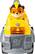 Alt View 13. Paw Patrol - Super PAWs Deluxe Vehicle - Styles May Vary.