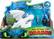 Angle. DreamWorks Dragons - Dragon with Armored Viking Figure - Styles May Vary.