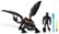 Alt View Zoom 13. DreamWorks Dragons - Dragon with Armored Viking Figure - Styles May Vary.