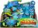Alt View 16. DreamWorks Dragons - Dragon with Armored Viking Figure - Styles May Vary.