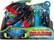 Alt View 18. DreamWorks Dragons - Dragon with Armored Viking Figure - Styles May Vary.