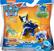 Front. Paw Patrol - Mighty Pups Super Paws - Styles May Vary.